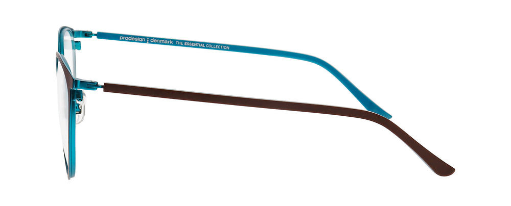 ProDesign QUADRA 2 5221 51