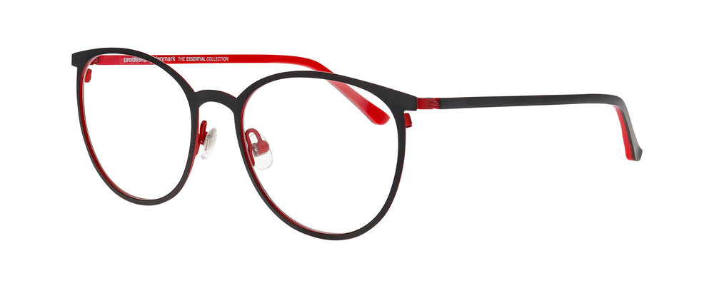 ProDesign QUADRA 2 6031 51