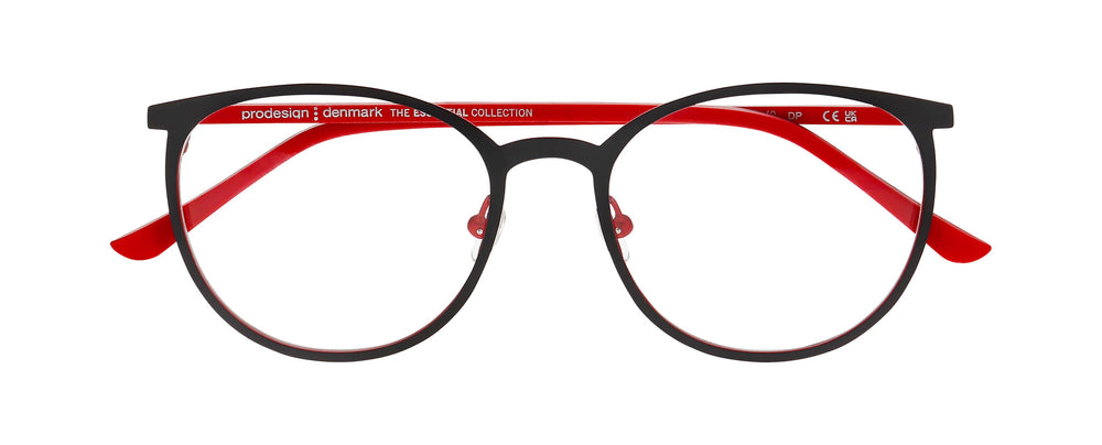 ProDesign QUADRA 2 6031 51