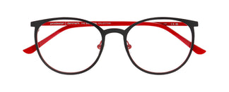 ProDesign QUADRA 2 6031 51