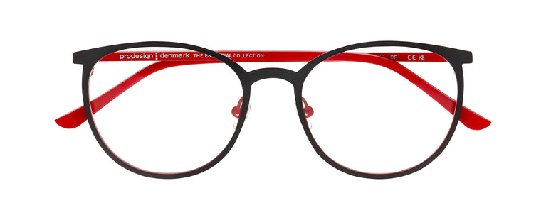 ProDesign QUADRA 2 6031 51