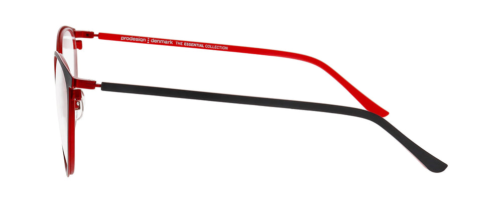 ProDesign QUADRA 2 6031 51