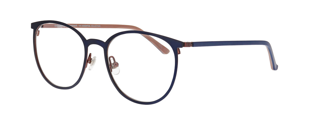 ProDesign QUADRA 2 9031 51