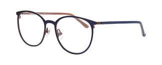 ProDesign QUADRA 2 9031 51