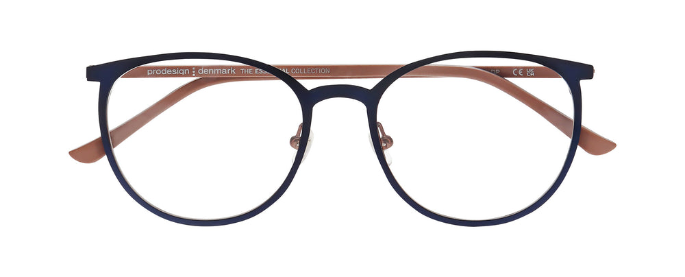 ProDesign QUADRA 2 9031 51