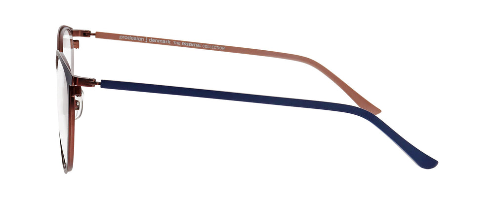 ProDesign QUADRA 2 9031 51
