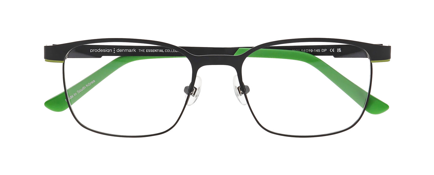 ProDesign RACE 1 6031 54