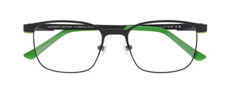 ProDesign RACE 1 6031 54