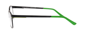 ProDesign RACE 1 6031 54