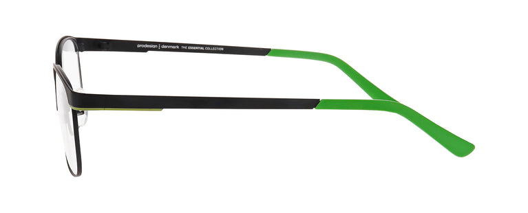 ProDesign RACE 1 6031 54