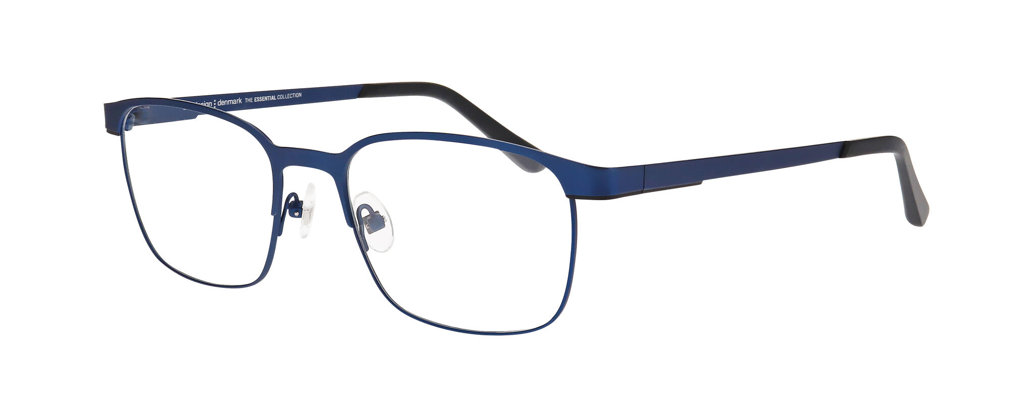 ProDesign RACE 1 9021 54