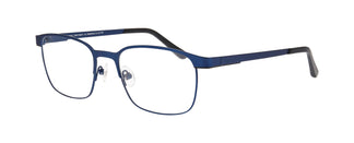 ProDesign RACE 1 9021 54