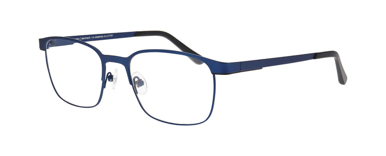 ProDesign RACE 1 9021 54