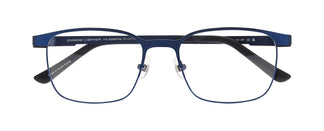 ProDesign RACE 1 9021 54