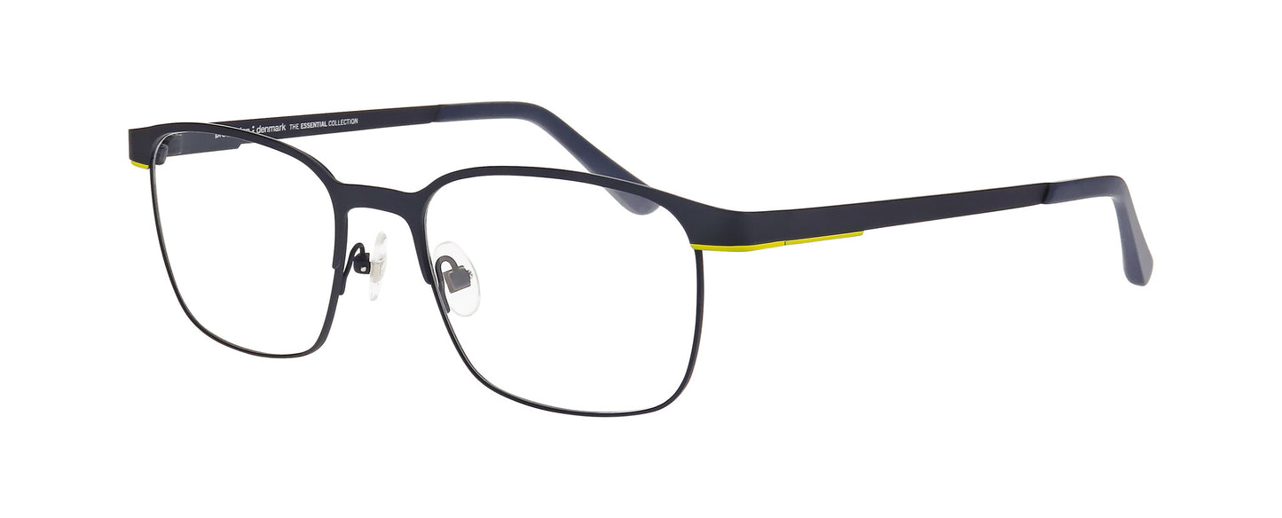 ProDesign RACE 1 9031 54