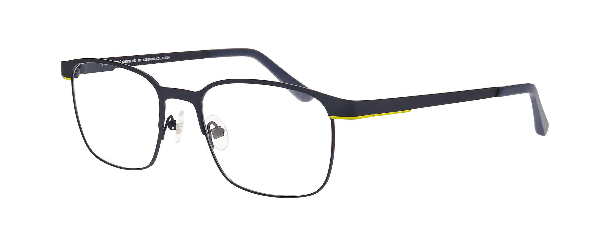 ProDesign RACE 1 9031 54