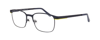 ProDesign RACE 1 9031 54