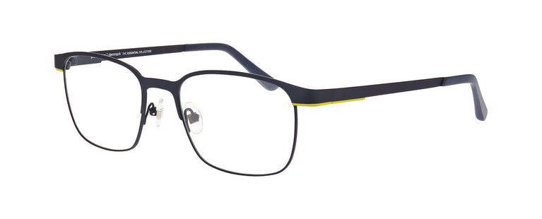 ProDesign RACE 1 9031 54