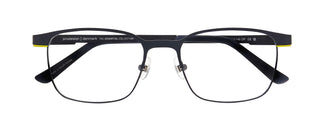 ProDesign RACE 1 9031 54