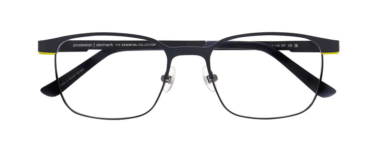 ProDesign RACE 1 9031 54