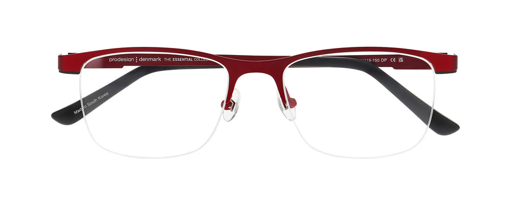 ProDesign RACE 2 4021 55