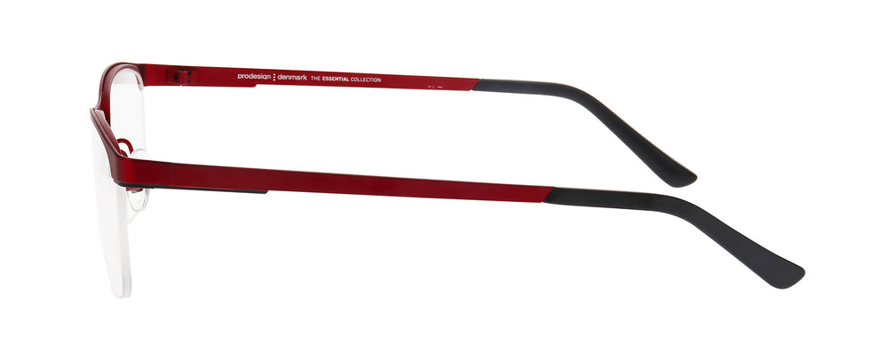 ProDesign RACE 2 4021 55