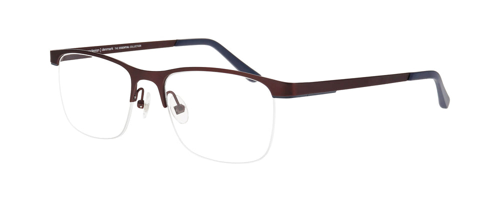 ProDesign RACE 2 5021 55
