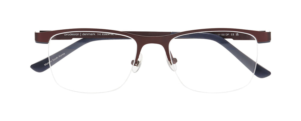 ProDesign RACE 2 5021 55