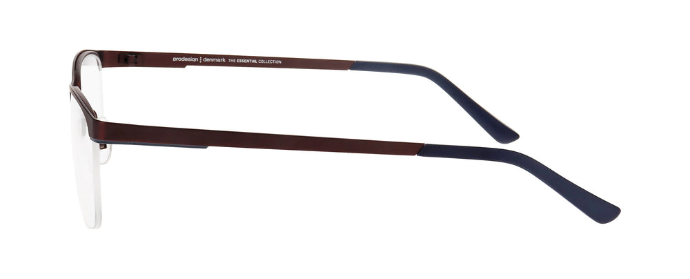 ProDesign RACE 2 5021 55