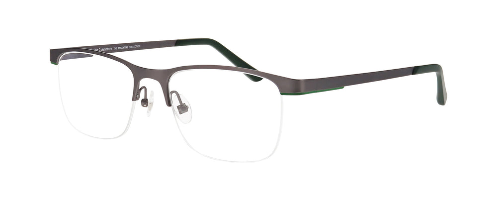 ProDesign RACE 2 6521 55