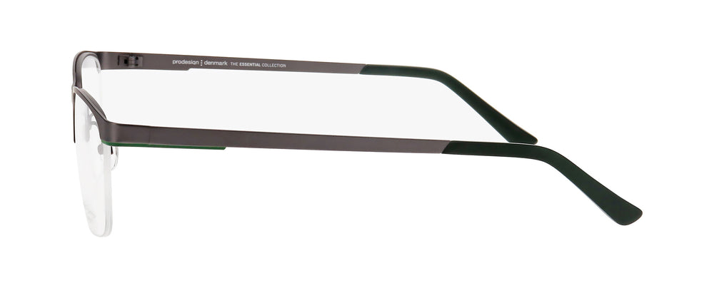 ProDesign RACE 2 6521 55