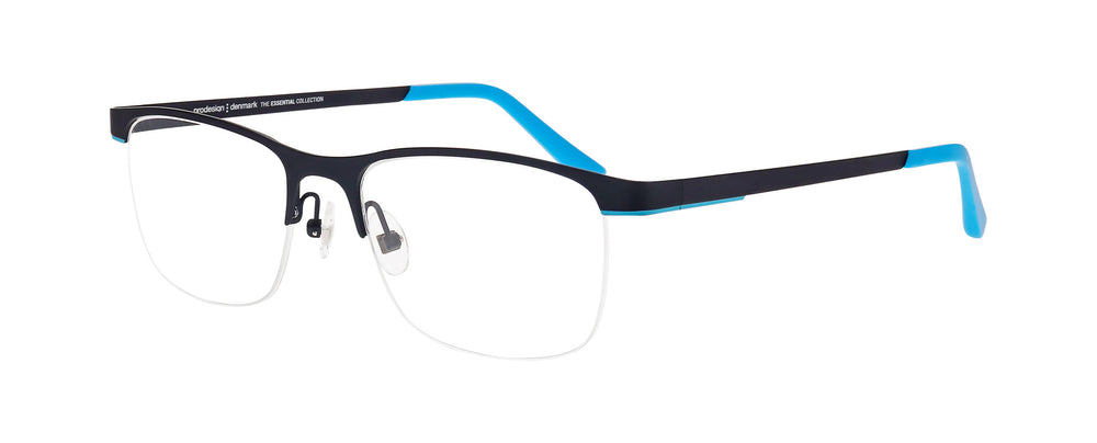 ProDesign RACE 2 9031 55