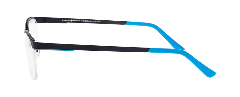 ProDesign RACE 2 9031 55