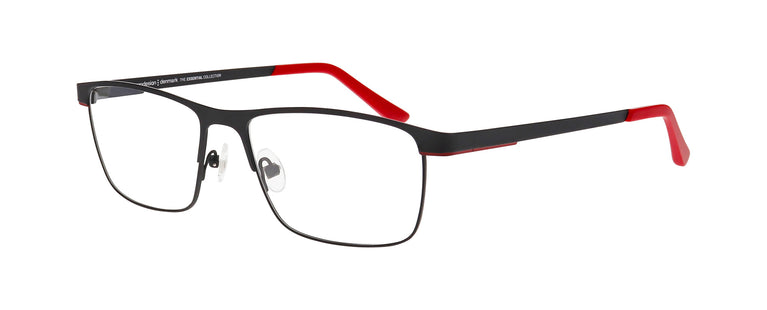 ProDesign RACE 3 6021 58