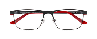 ProDesign RACE 3 6021 58