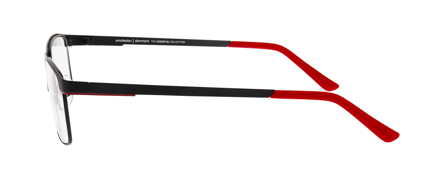 ProDesign RACE 3 6021 58