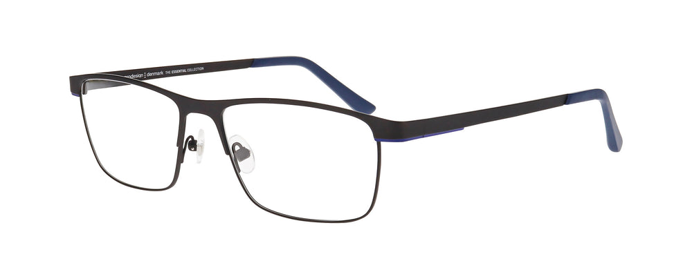 ProDesign RACE 3 6031 58