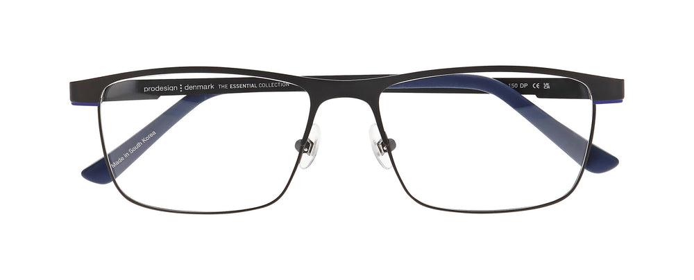 ProDesign RACE 3 6031 58