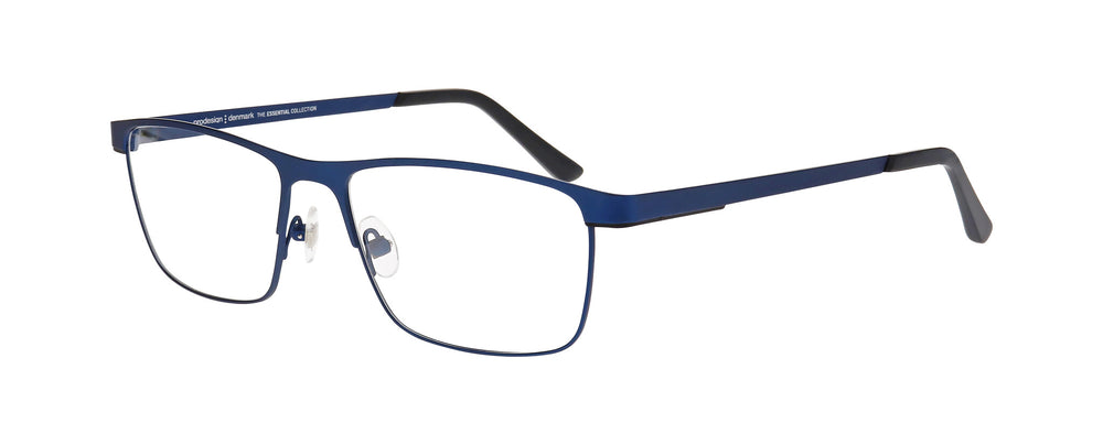 ProDesign RACE 3 9021 58