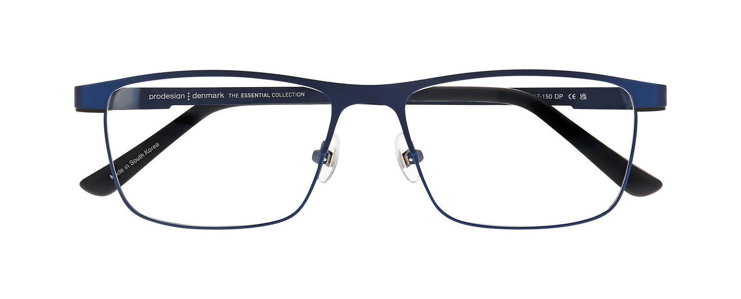 ProDesign RACE 3 9021 58