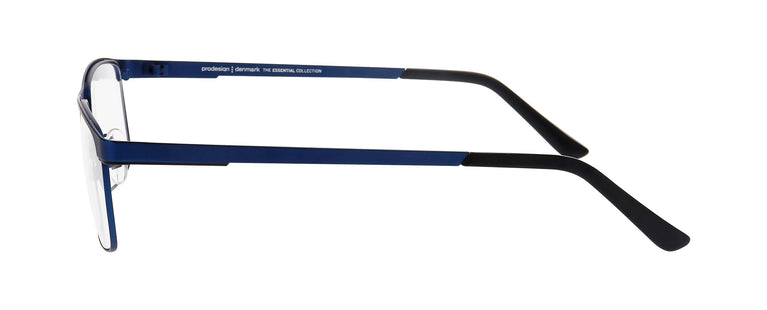 ProDesign RACE 3 9021 58