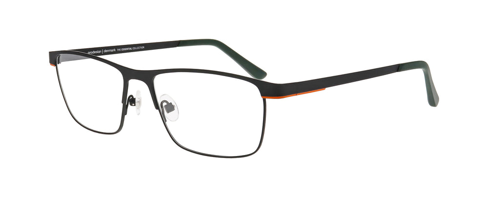 ProDesign RACE 3 9531 58