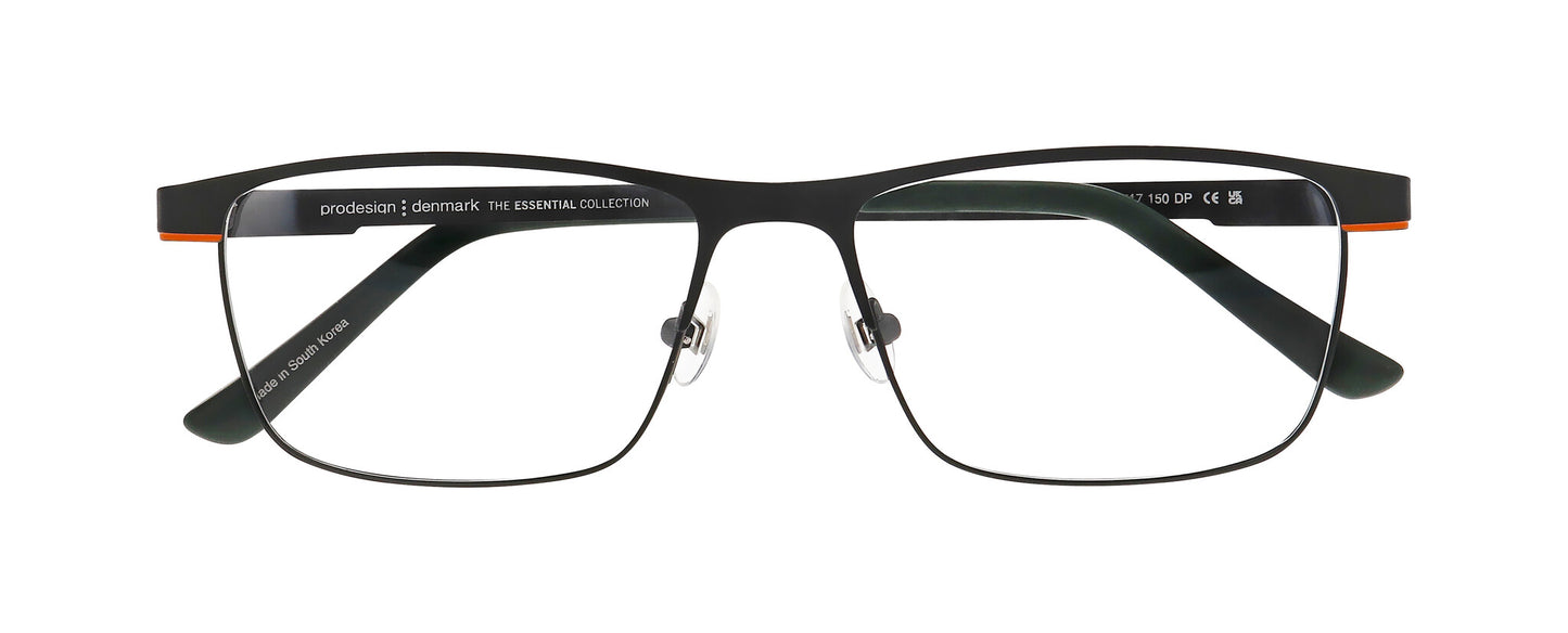 ProDesign RACE 3 9531 58