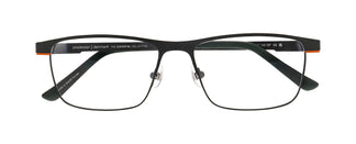 ProDesign RACE 3 9531 58