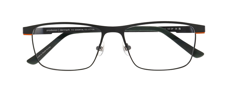 ProDesign RACE 3 9531 58