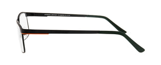 ProDesign RACE 3 9531 58