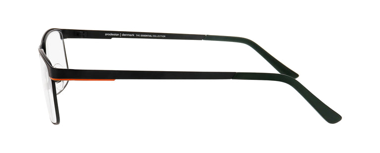 ProDesign RACE 3 9531 58