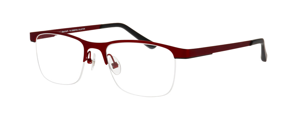 ProDesign RACE 4 4021 51