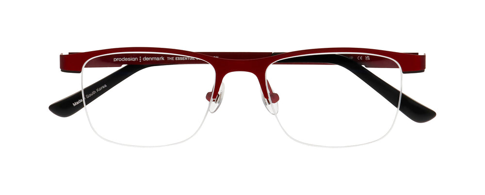 ProDesign RACE 4 4021 51