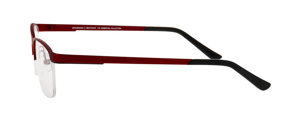 ProDesign RACE 4 4021 51